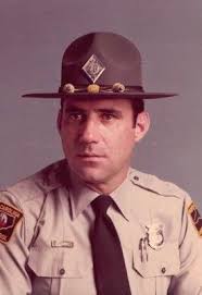 Eddie Cummings Obituary (1942