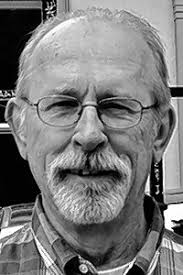 Dean Daniels Obituary (1949