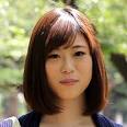 岡島真紀