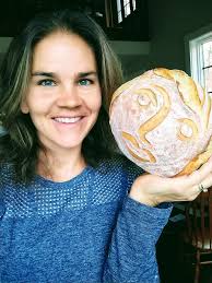 💥 DELICIOUS HOMEMADE BREAD AT FRESH OFF THE FARM TODAY AT 495 COMMERCIAL  STREET IN ROCKPORT!! OPEN MONDAY-SATURDAY FROM 8-7 & SUNDAY FROM 9-5:30 ☎️  236-3260 💥 Full selection of Natural Foods,