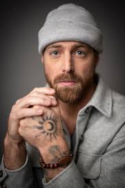 Jonathan Roy désire-t-il fonder une famille?