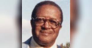 Mr. Arthur Washington, Jr. Obituary