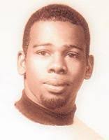 Gerald Burns Obituary (2018)