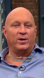 While Cassandra’s boyfriend was at work, she had another man come over at  3AM. #TheSteveWilkosShow