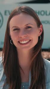 Yesterday's rain may have stopped our golf tournament, but it didn't stop  our mission to empower Arizona's future leaders. 🌧️⛳️ Did you know?  Increasing higher-education enrollment by just 20% could generate more