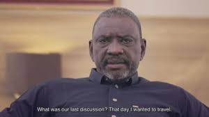 Watch Buri Season 1, Episode 10: Episode 10