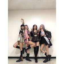 Biodata bts dan agamanya mp3 & mp4. Biodata Member Blackpink Profile Member Blackpink Lengkap 1001 Fakta Dan Foto Member Balckpi Model Pakaian Remaja Wanita Model Pakaian Remaja Gaya Berpakaian