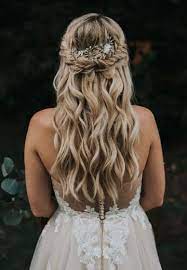 Gelin başı,gelin başı nasıl yapılır,gelin saçı yapımı,gelin saçı kuaför,gelin saçı modelleri,gelin saçı modelleri 2021. Gelin Sac Modelleri Trendler Ve Moda