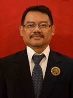 Assessing Relationships between Emotional Intelligence, School Climate and  School Counselors Burnout: A Structural Equation Mode