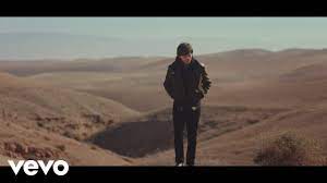 1/4 of one direction :) we would be nowhere without our incredible fans, we owe it all to you. Louis Tomlinson Walls Official Video Youtube