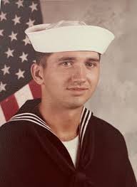 Guy Wesley (Bubba) Berryhill 45 passed away at his residence