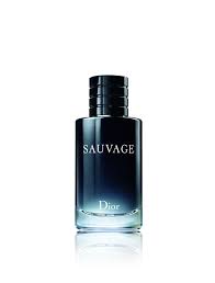 No, we're not hypocritical, and we stand by what we said earlier. Johnny Depp X Dior Beleza Maxima