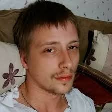 Danny Hatton (@DannyHatton5)