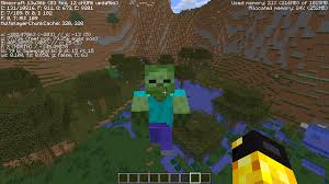 Please leave a comment to suggest a video subject we should do next! Giant Minecraft Pc Wiki Fandom