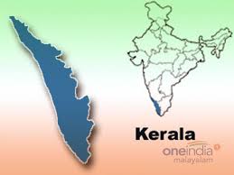 Kerala, a state in southern india, is known as a tropical paradise of waving palms and wide, sandy beaches. How Many Malayalam Film Stars Will Contest Kerala Elections Oneindia News
