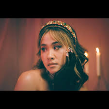 zack grant (@zackgrant__) • Instagram photos and videos