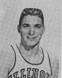 Wessels, John (1974)