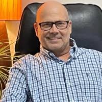 20+ "M Ewing" profiles