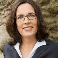 Mark Edel Diaz Email & Phone Number