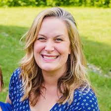 Think:Kids at Massachusetts General Hospital