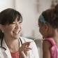 Open House Novant Health Meadowlark Pediatrics event in Winston-Salem, NC