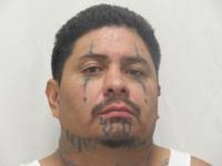 Authorities: Local man leads deputies