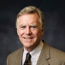 I've never posted anything