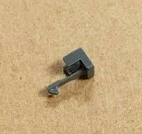 Pac Parts | Home