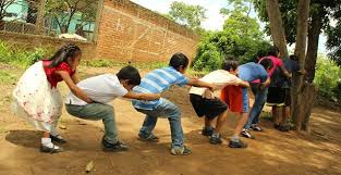 Japón ha preparado este evento tomando todas las medidas necesarias para que estos juegos de tokio sean seguros. Diario Co Latino Informandote Con Credibilidad