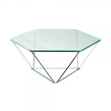 roche bobois decouvrez la nouvelle collection table basse rochebobois mobilier de salon