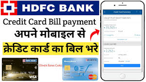 Let us understand what is ifsc. What Is The Ifsc Code For Hdfc Credit Card Payment Discover Card