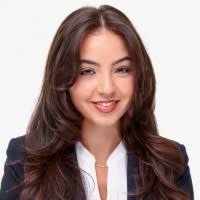 10+ "Sam Severino" profiles