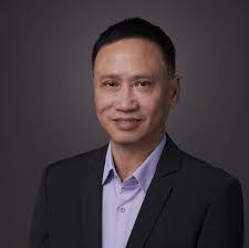 Sammy Hui's Instagram, Twitter & Facebook