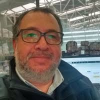 40+ "Pedro Chacon" profiles