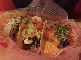 We did not find results for: The Best Fish Taco In Houston Updated August 2021 Tripadvisor