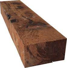 We did not find results for: Traverse Demi Ronde En Bois Au Meilleur Prix Leroy Merlin