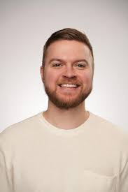 Derek Millard's Instagram, Twitter & Facebook