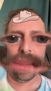 Let’s weird tonight!!!! We’re excited to boogie with y’all at  @silveradocountryfair , @groovesessionmusic hits at 8:30pm., Featuring  @ronniesbass , @joemarcinekband , @nhale_music , @alex_mello , ...