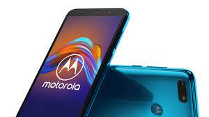 Unlock motorola moto e6 sprint. Pasos Para Desbloquear Tu Motorola Moto E6 Play Con Codigo Rapido Y Seguro Las Claves Para Desbloquear Tu Motorola Moto E6 Play Movical Blog Como Liberar Celular Chequear Imei