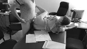 59,735 secretary hidden cam free videos found on xvideos for this search. Boss Secretary Hidden Cam Hot Porn Photos Free Xxx Pics And Best Sex Images On Www Porngeo Com
