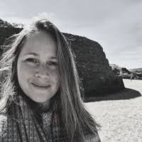 Emma Hatt Email & Phone Number