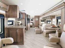 Find newmar rv dealers in florida on topsearch.co. Newmar Bay Star For Sale Orlando Fl Bay Star Motorhomes