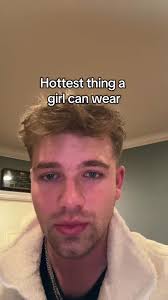 Noah Nicolas Daniels