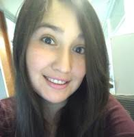 10+ "Scarlet Herrera Herrera" profiles