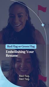 Do all career coaches have the same perspective? In a game of "Red Flag,  Green Flag" Elena, a leadership and career coach, and Chanelle, a former  contestant from Survivor 42 and a wellness/career…