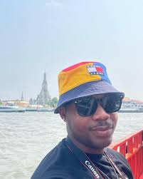 Franklin Christopher Dike (@iam_lordfrank) • Instagram photos and videos