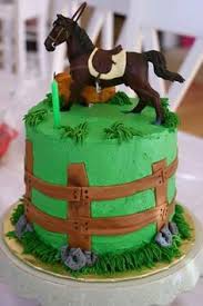 Pasteles caballos 11 ° cumpleaños fiestas de cumpleaños pasteles de cumpleaños pastel de caballo artesanías comestibles pasteles de celebración tortas temáticas. 92 Ideas De Pasteles Cupcakes Y Galletas D Caballo Cupcakes Pasteles Galletas