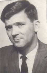 Spurlock Family History: Last Name Origin & Meaning