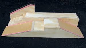 Tech deck street hits fingerboard and obstacle. Fingerboard Obstacles Fingerboard Obstacles Diy Skatepark Tech Deck