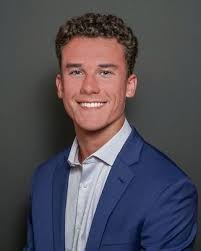 Georgetown, DE Real Estate Agents